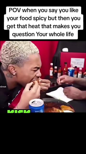 @@tgmusic1010