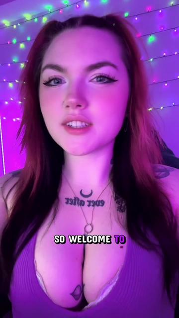 @Ali