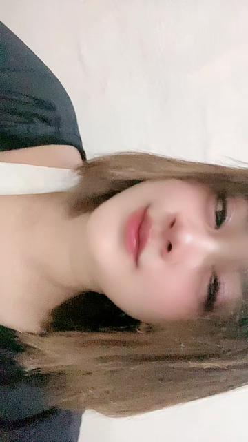 @๐
