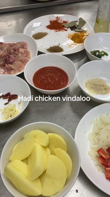 @indianacurryandgrill ig119pg