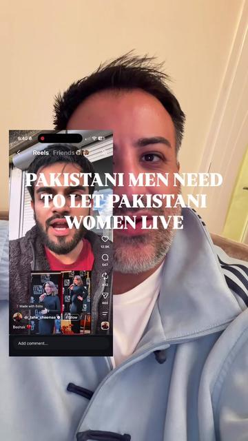 @Ozzy Shah