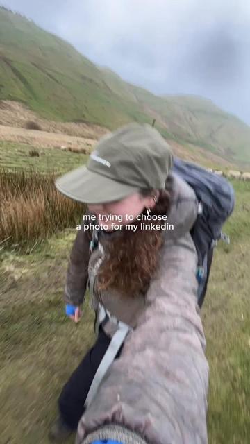 @mushroomgirrrl
