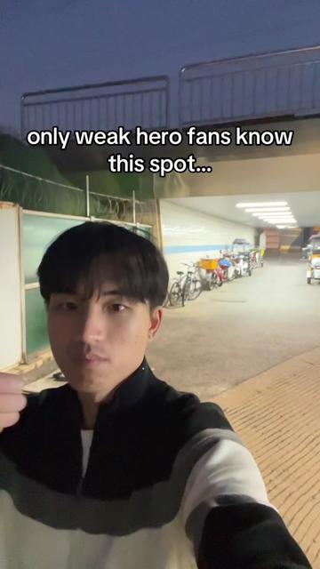 @Peach Luffe
