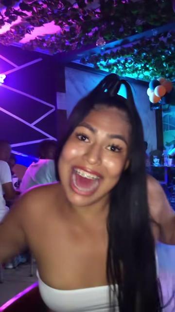 @La Fajardo26