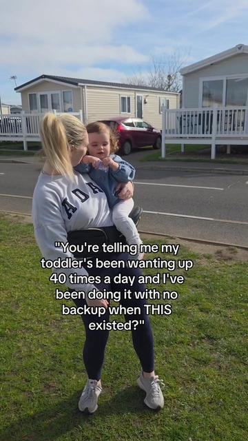 @theunfilteredceo