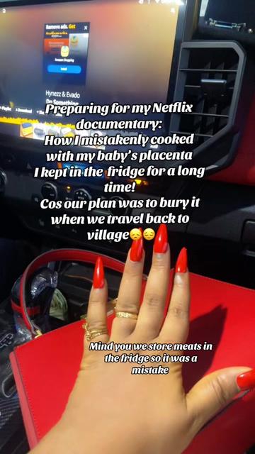 @mrsjarkata