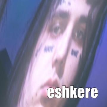 @facehatespeople