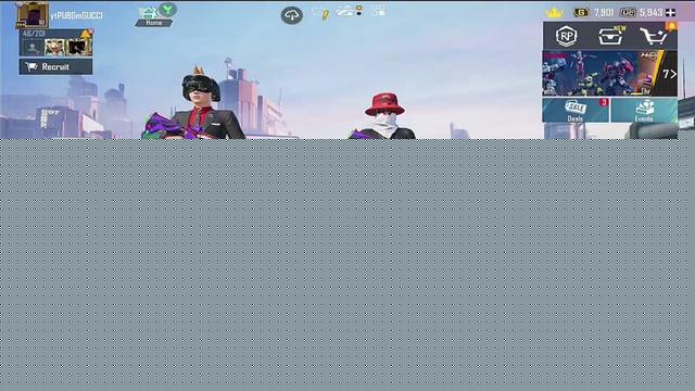 @PUBGmGUCCI⚜️👑