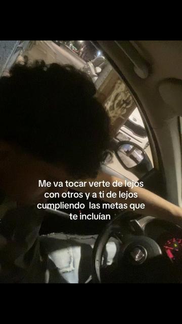 @Papifloo