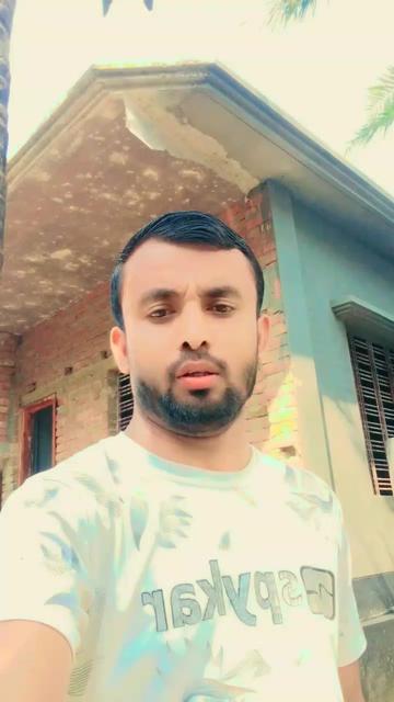 @সবুজ