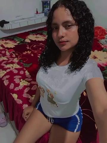 @Alisson Lara
