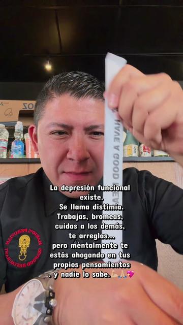 @"El Pepe gomas"