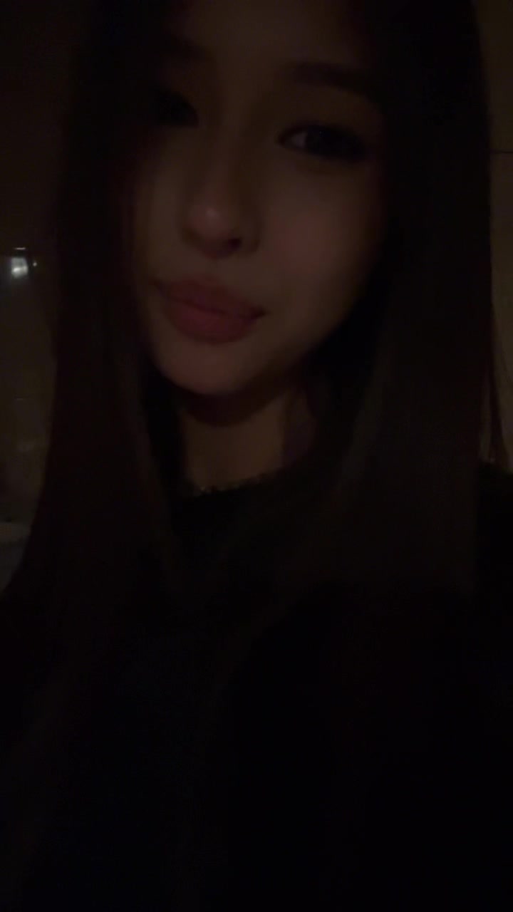 @санчесова