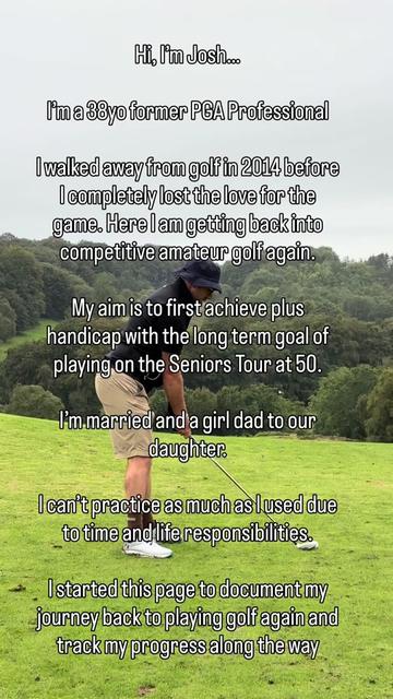@joshcarter_golf