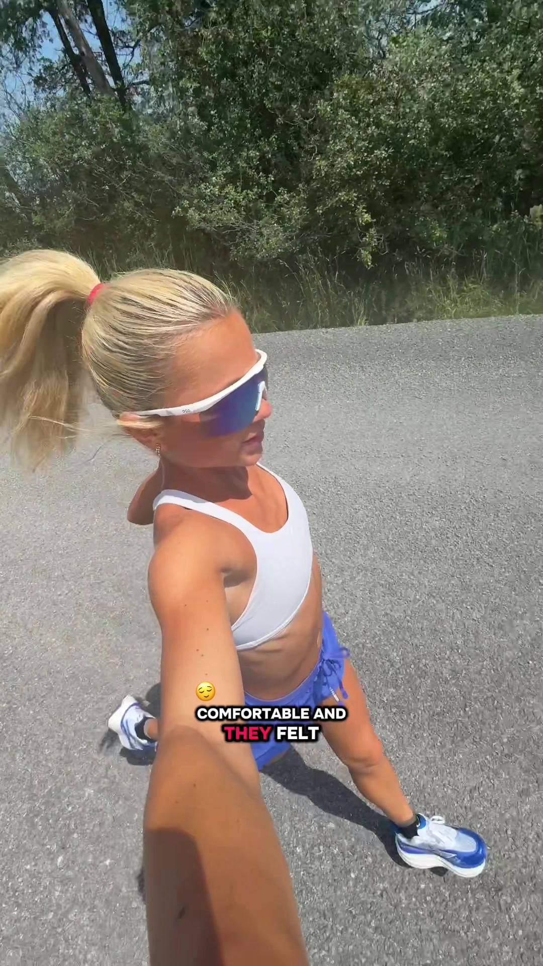 @Louise Stonham
