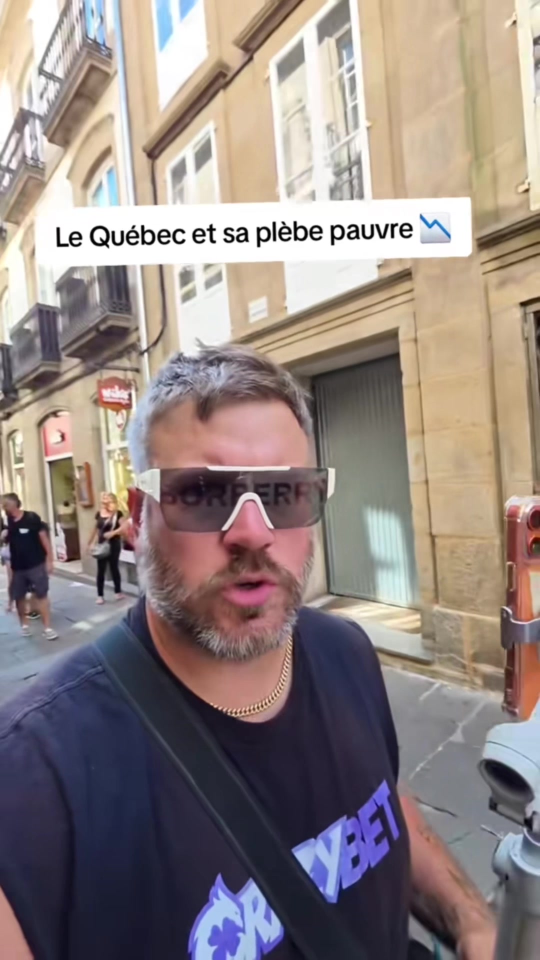 @Entrepreneur au combat 2.0