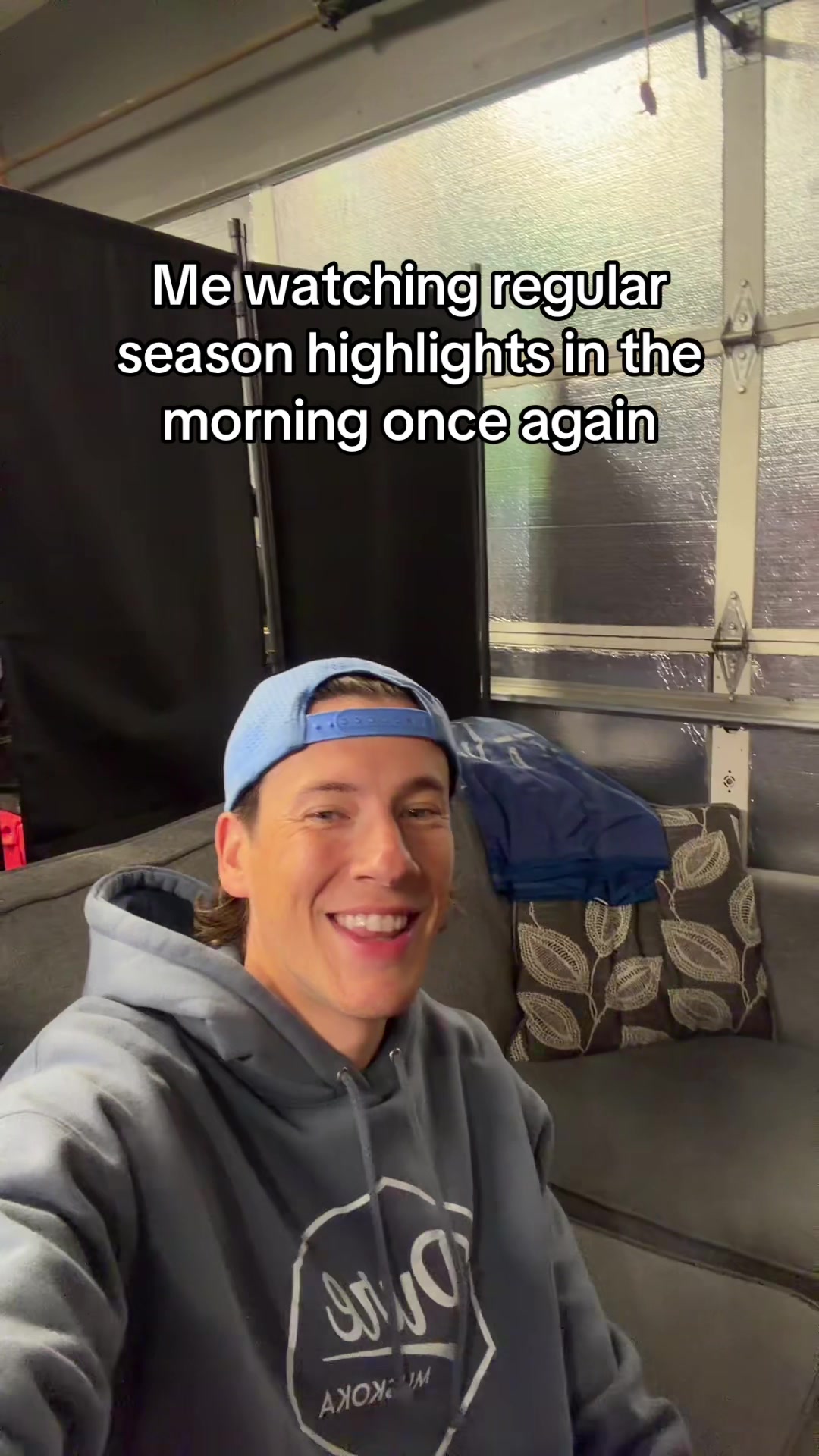 @Hockey Guy Jordan
