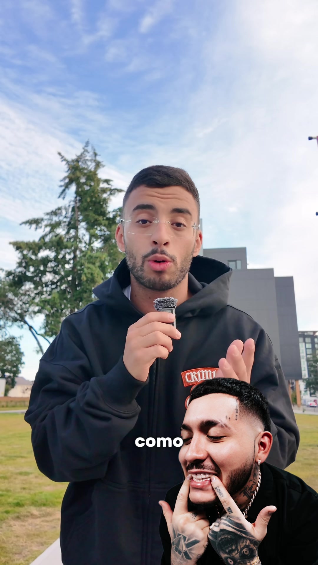 @Soy el Titan
