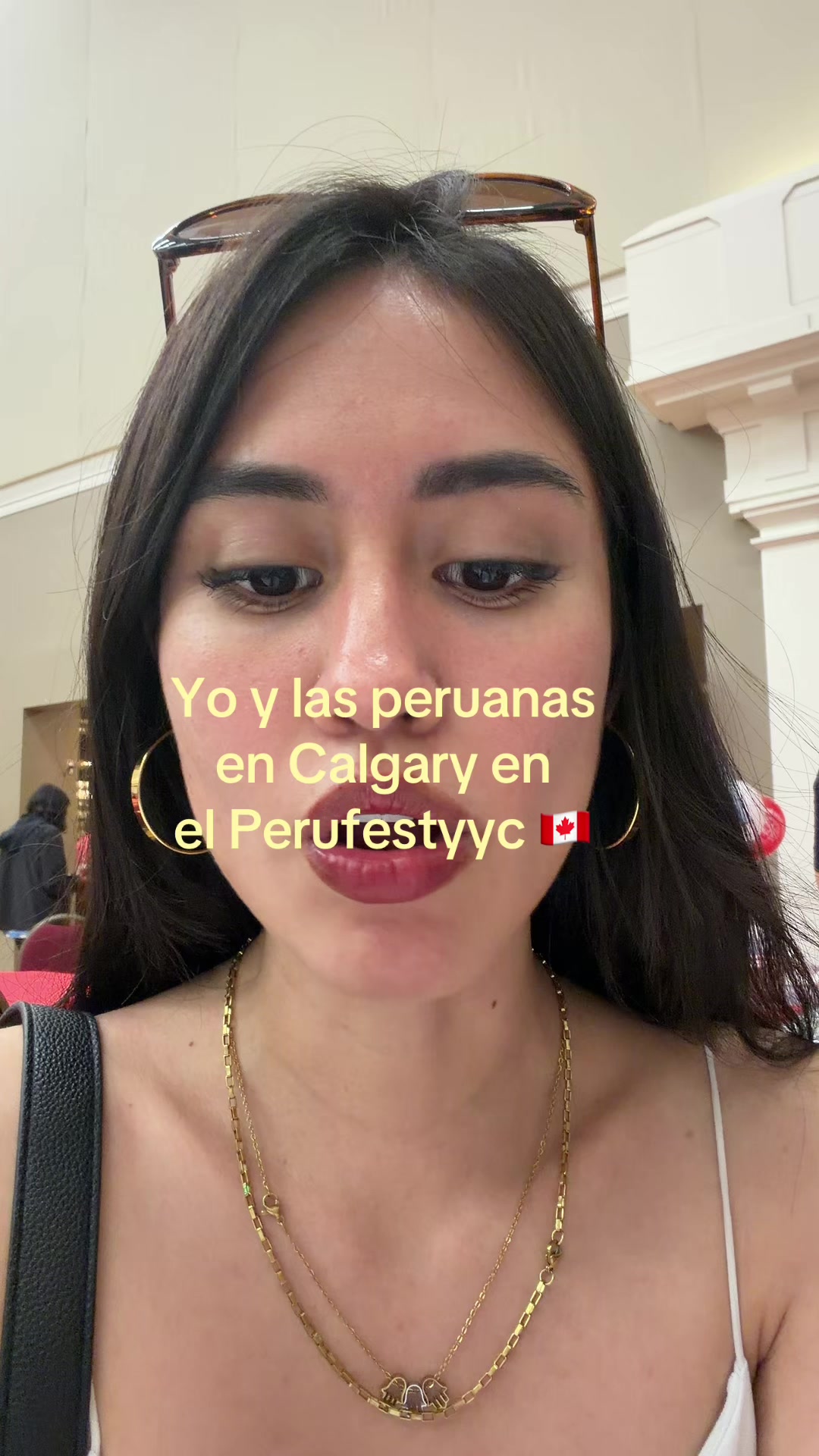 @Melina