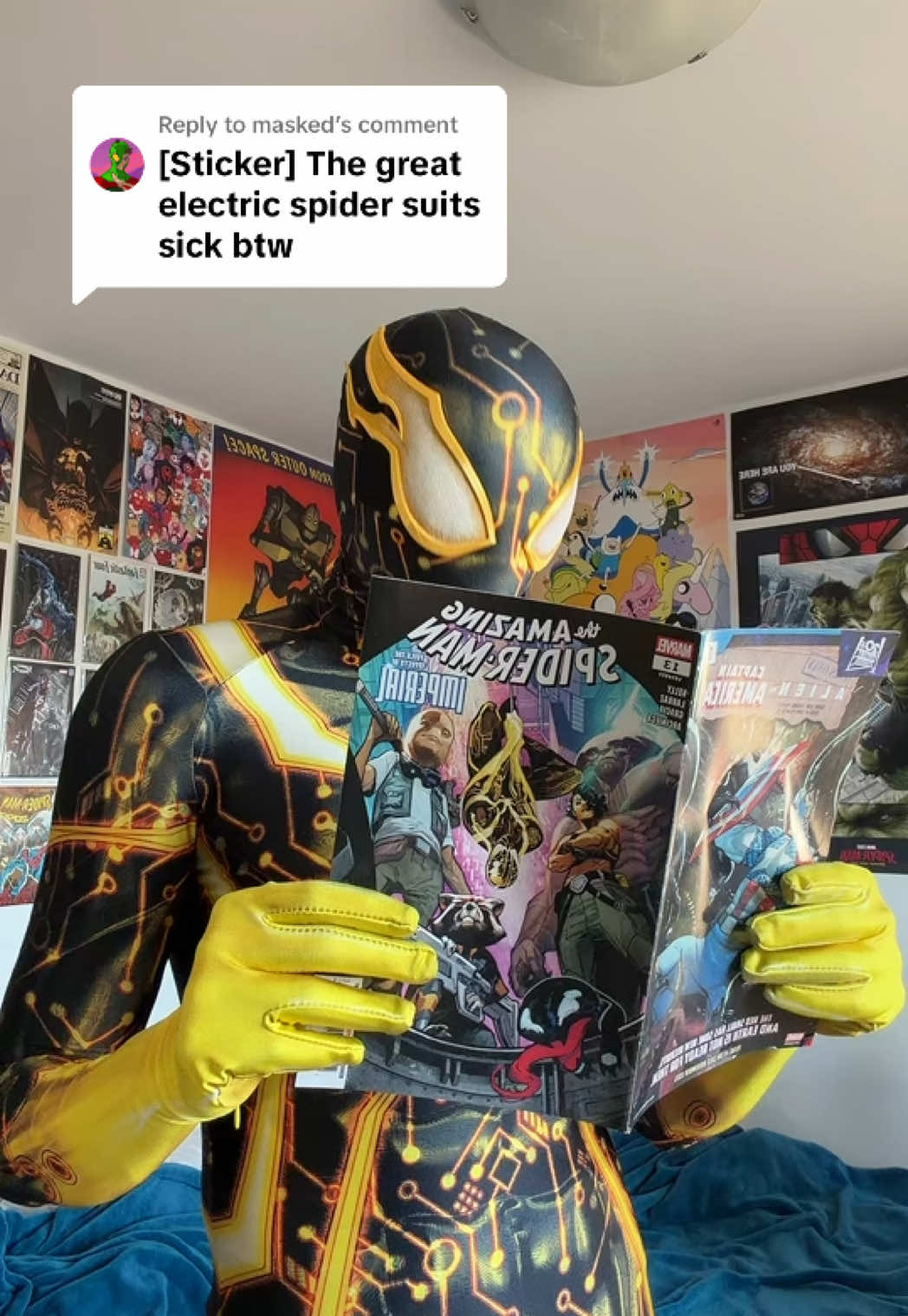 @capitalspideyy