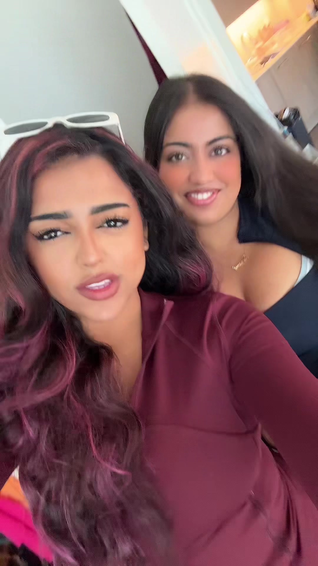 @Loonyvert
