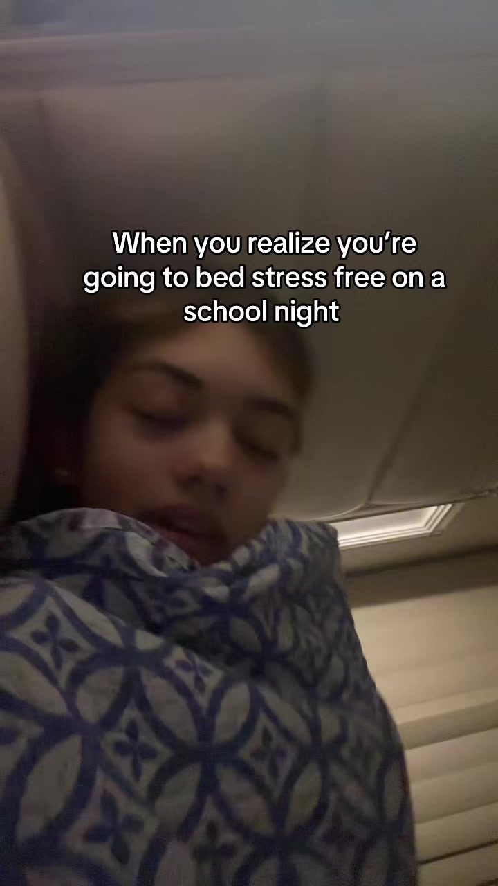 @kaylamfsmith_