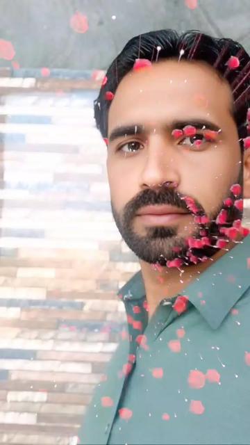 @QalabAbbas