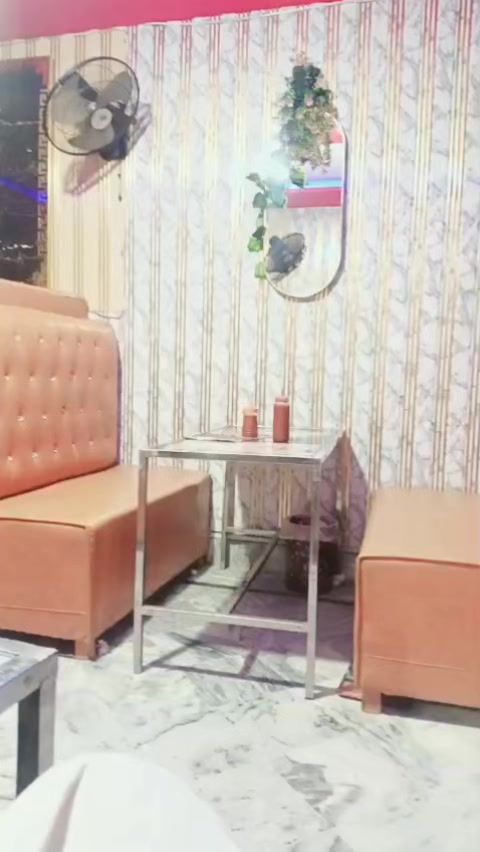 @😎شفیع الللہ نہالکہ😎
