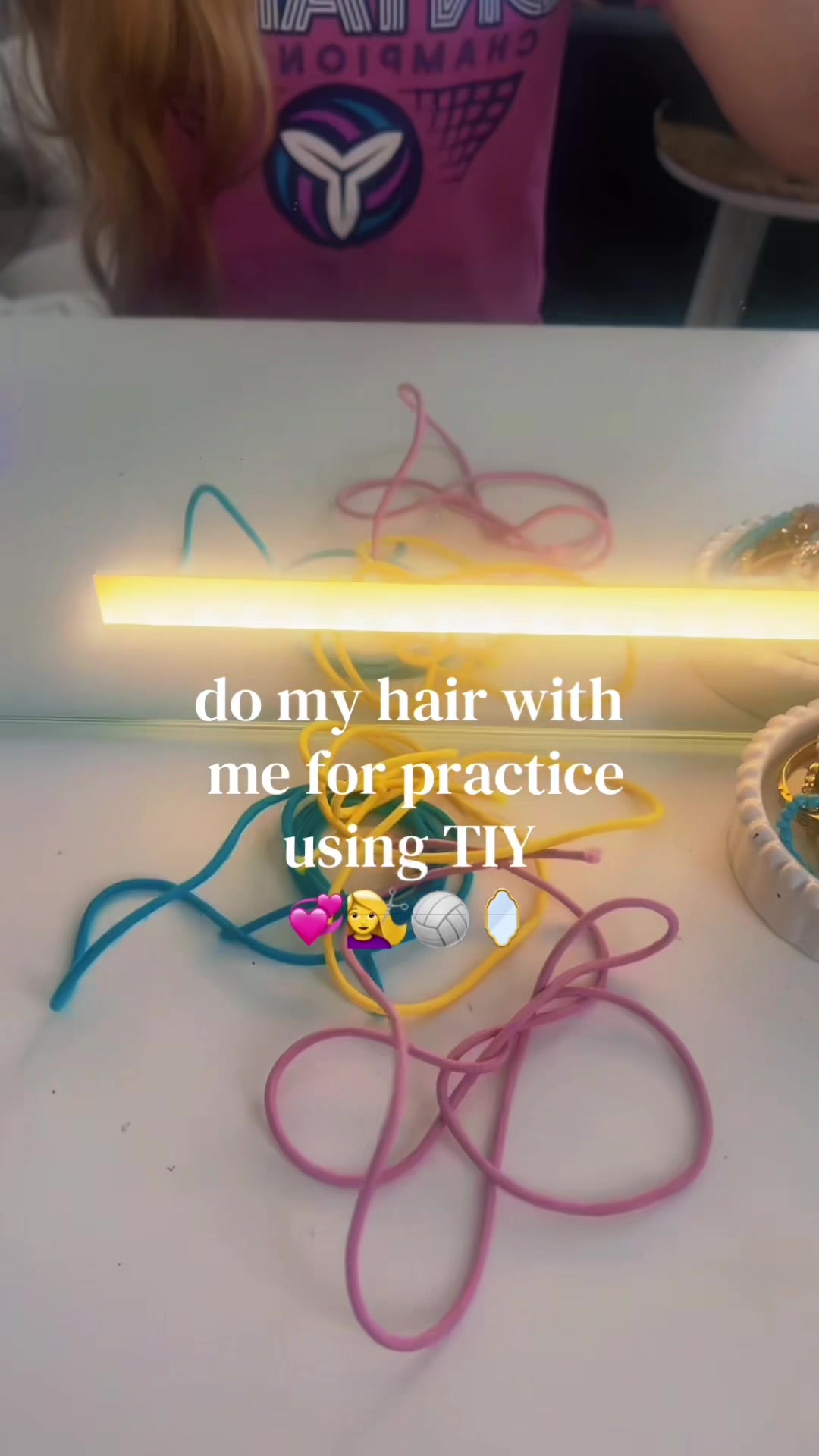 @lauren
