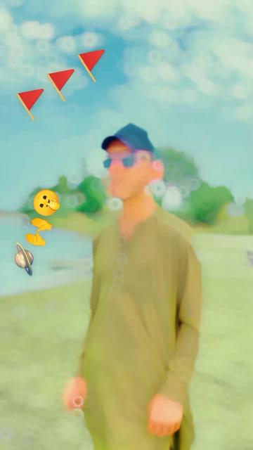 @salmanali