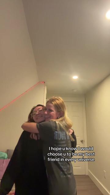 @addygrace5410