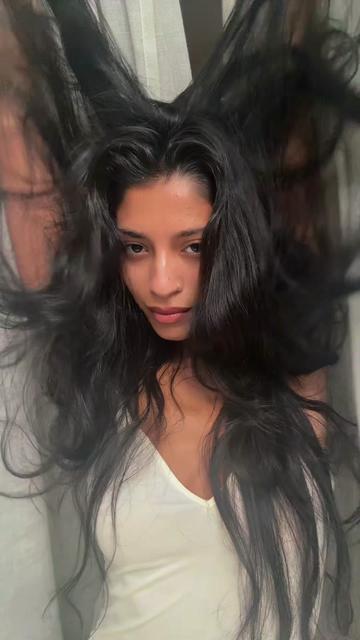 @KALI