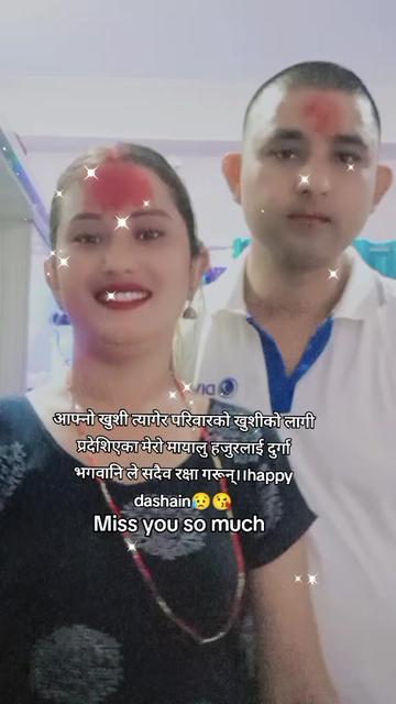 @Saru Chauhan503
