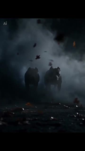 @Alfred Jones III ❌