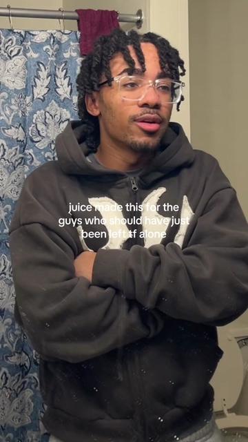 @travonniwrld