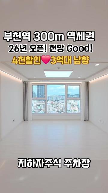 @박소연 ❤️OIO.9665.8881