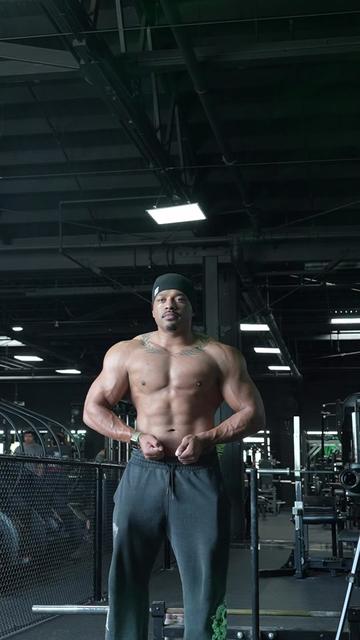 @gainzwithcam