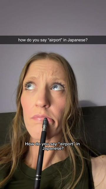 @brittttt.learnsjapanese