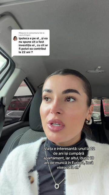 @Nina Procopciuc