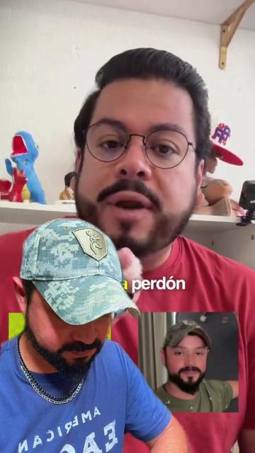 @FERNANDO CONDE