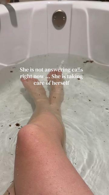 @Daria Decuir