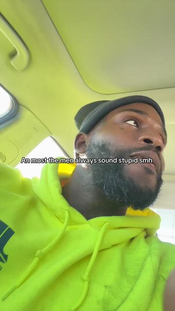 @Jerrell Harris