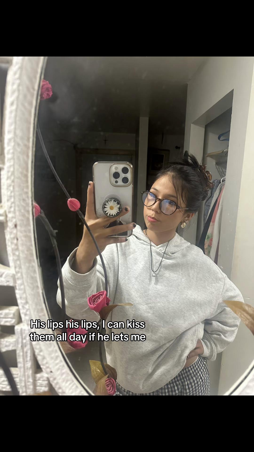 @Sweet.reannie