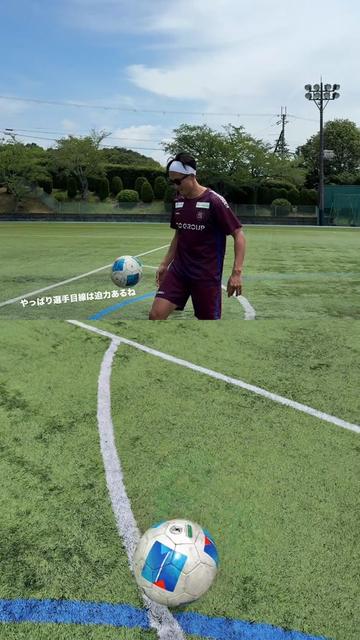 @都倉賢 Ken Tokura