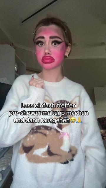 @Josy🦢