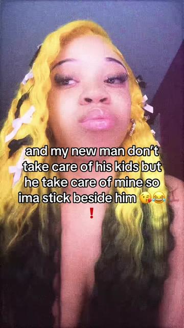 @itsAshuntii