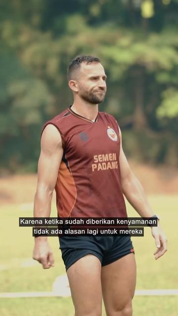 @vivagoal