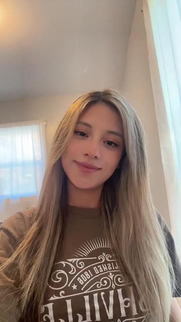 @da_og_teresita