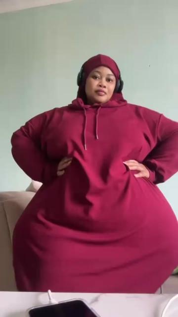 @Efrancyah