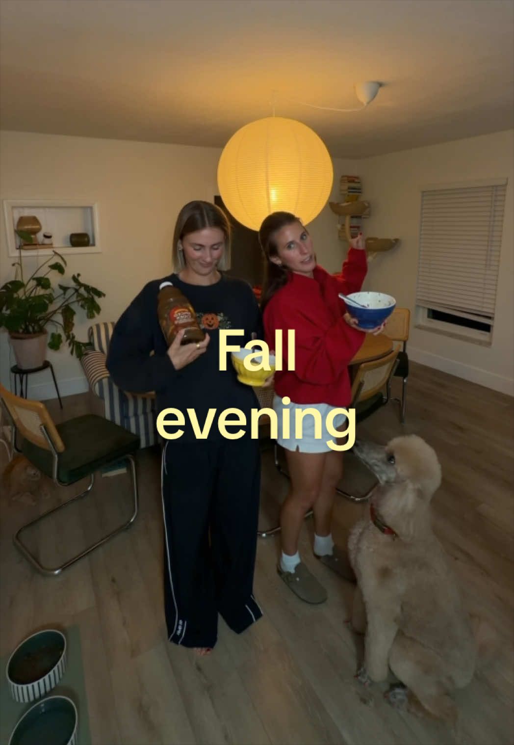 @riaandfia